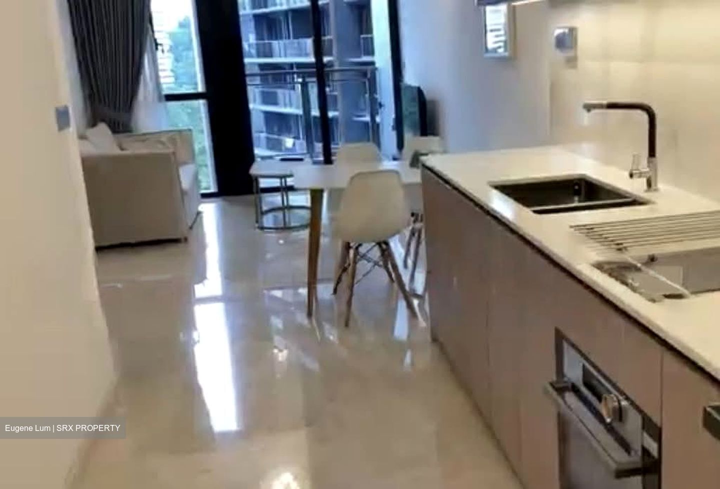 The Atelier (D9), Apartment #570149381